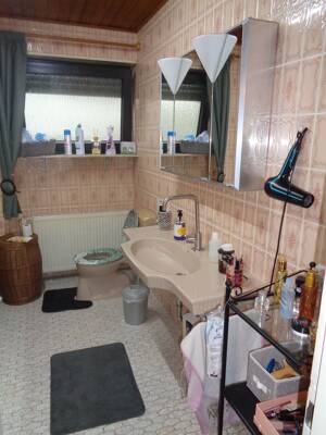 Ludwigshafen- Notwende: Bungalow in ruhiger und sonniger Lage – 67071 Ludwigshafen am Rhein – Vorschaubild 8