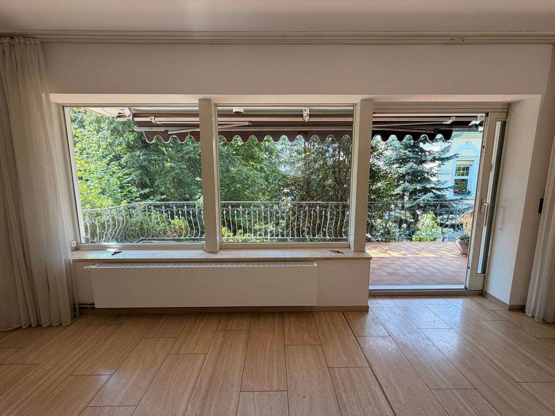 Einfamilienhaus in 58511 Lüdenscheid mit 150 m² kaufen