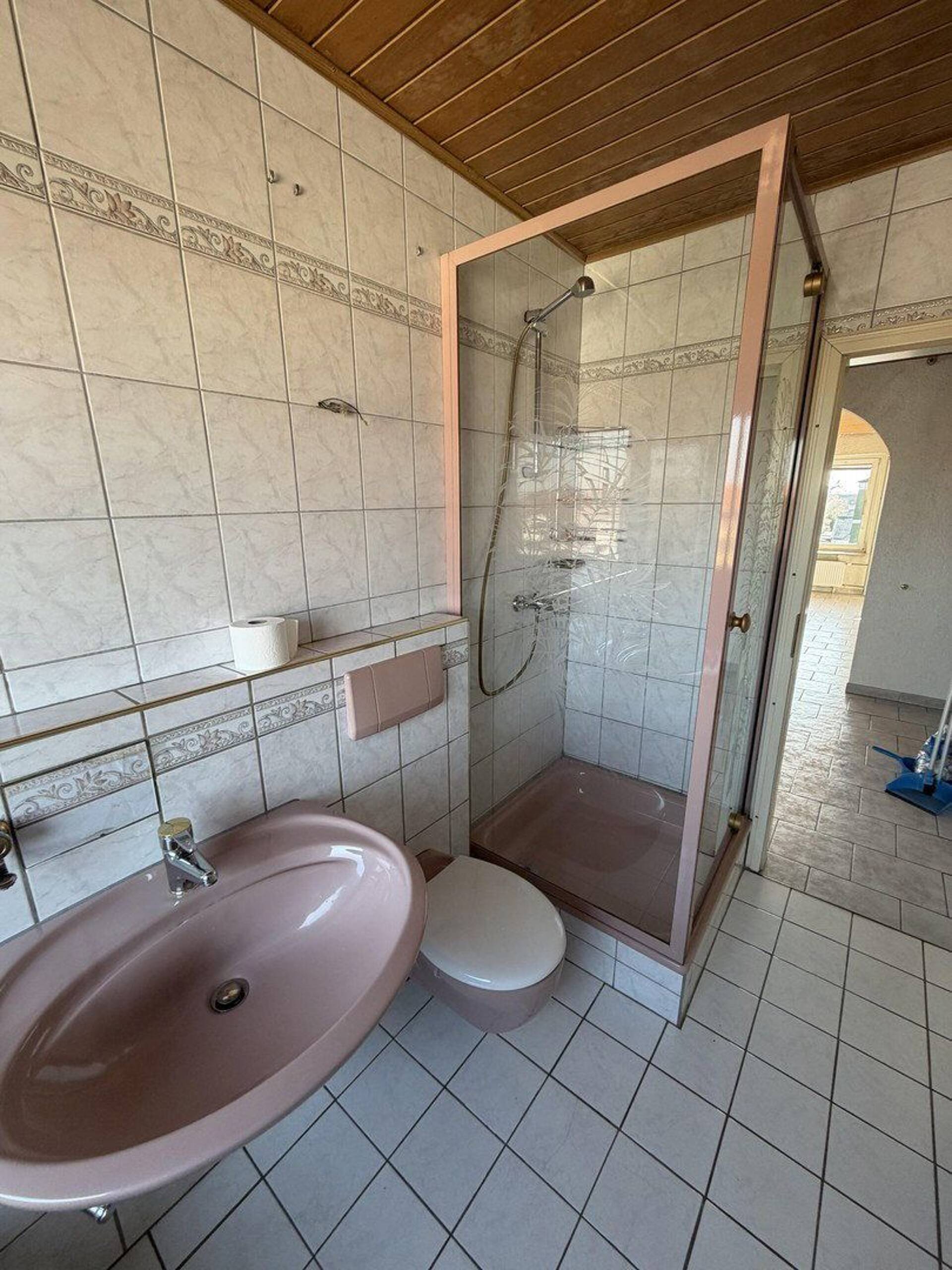 Etagenwohnung in 38268 Lengede mit 78,9 m² kaufen