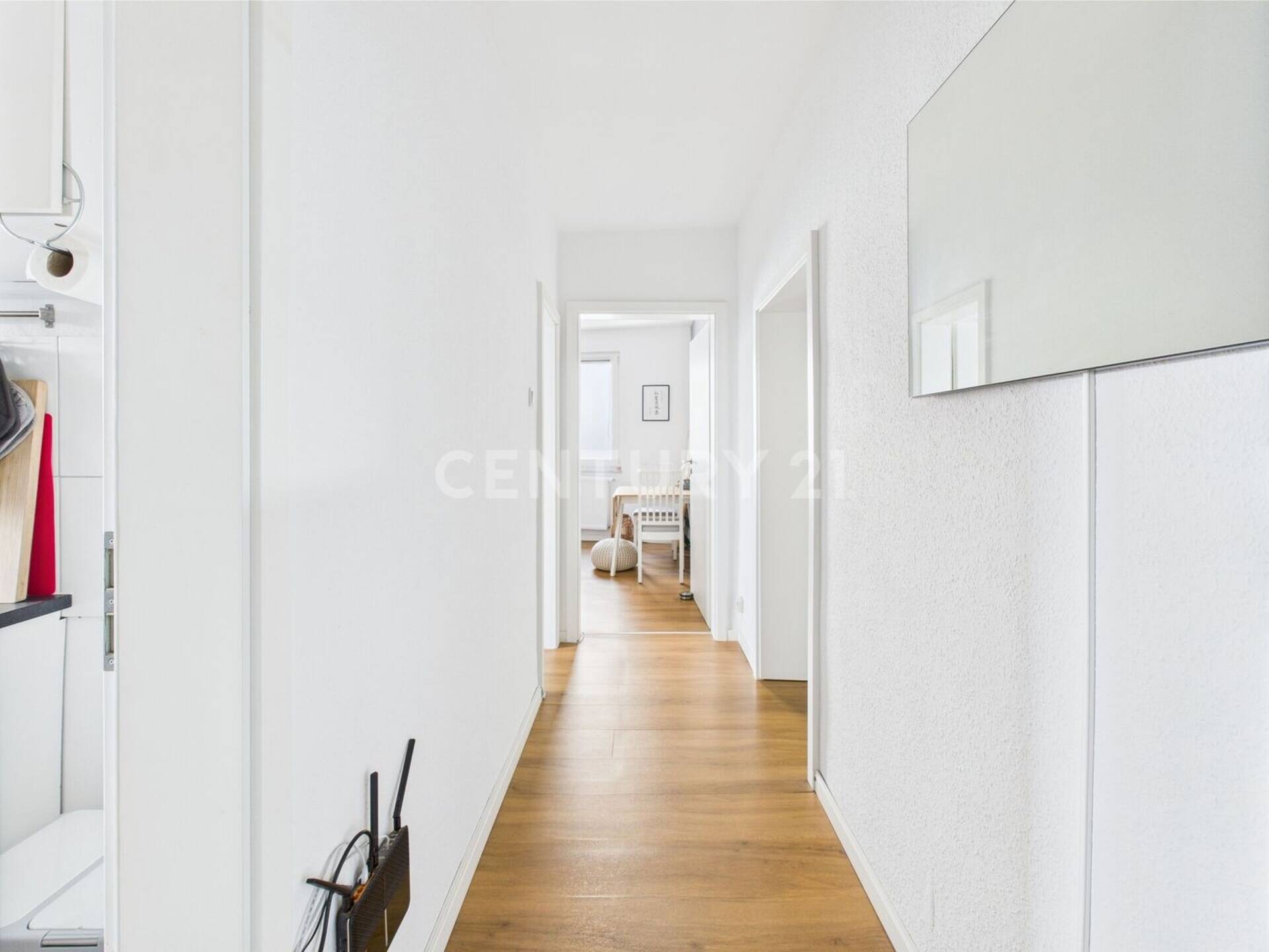 Haus in 64285 Darmstadt kaufen