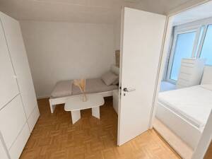 3 vermietete Eigentumswohnungen im Paket - ca. 142 m² - attraktive Kapitalanlage in Köln-Porz – 51143 Köln – Vorschaubild 9