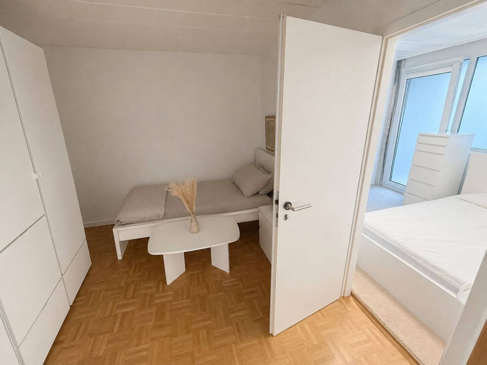 Etagenwohnung in 51143 Köln / Porz mit 142 m² kaufen