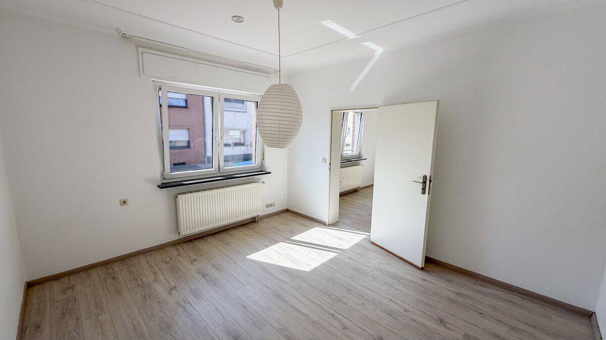 Familienfreundliches Einfamilienhaus mit großem Garten in Geilenkirchen – Geilenkirchen – Vorschaubild 7