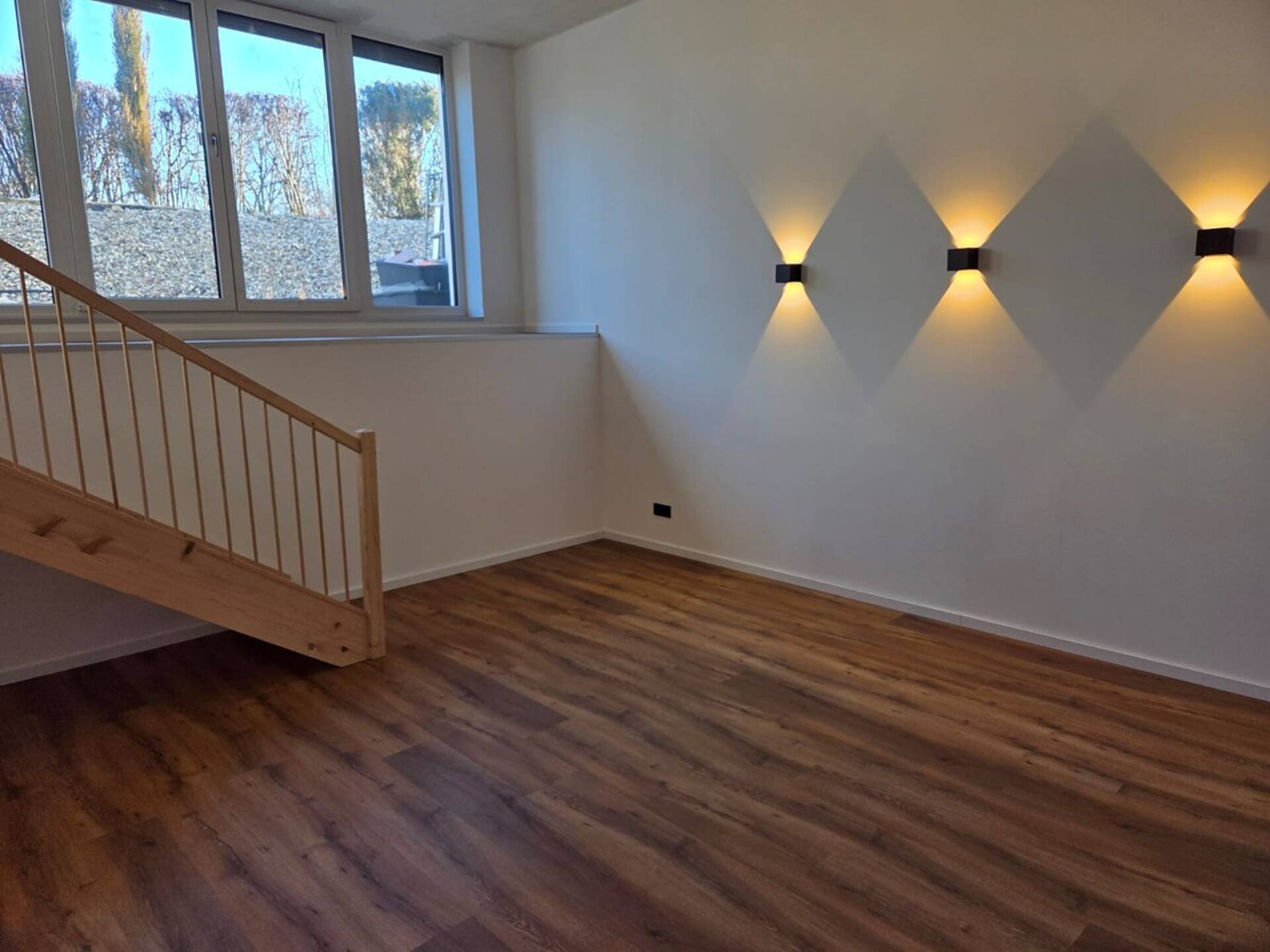 Einfamilienhaus in 84489 Burghausen mit 298 m² kaufen