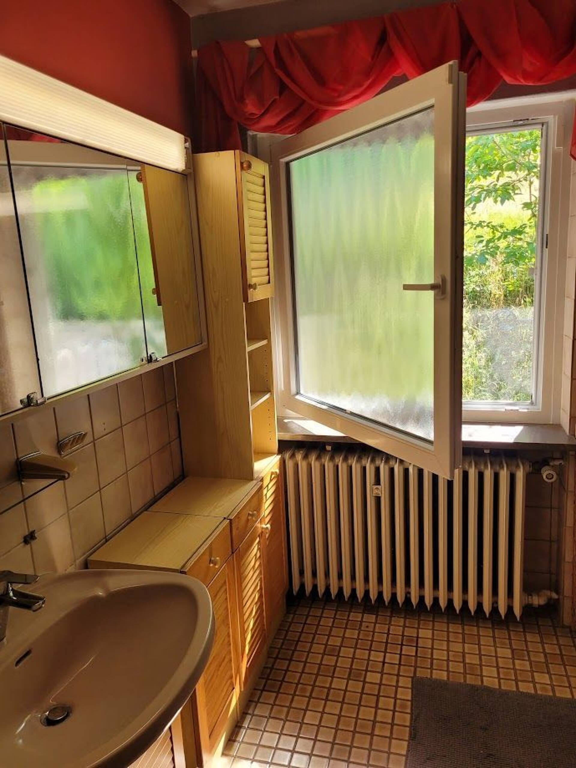Haus in 97688 Bad Kissingen mit 150 m² kaufen