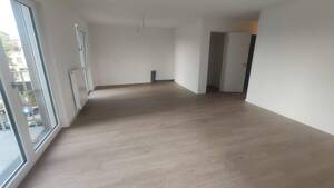 Modernes Wohnen in Heilbronn-Böckingen – 74080 Heilbronn – Vorschaubild 5