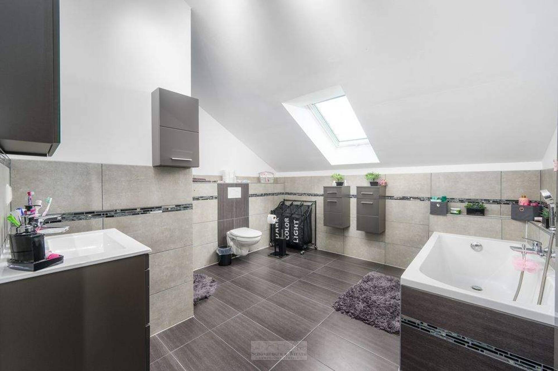 Haus in 93158 Teublitz / Münchshofen mit 125 m² kaufen