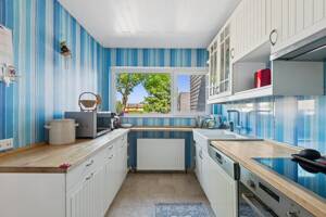 Provisionsfrei: Familienfreundliches Haus mit lichtdurchfluteten Räumen und schönem Garten – 55126 Mainz – Vorschaubild 3