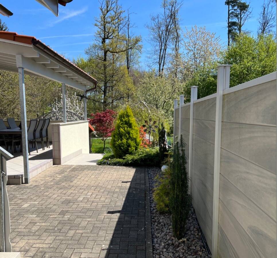 Außergewöhnliche Gelegenheit: Traumhaftes Mehrfamilienhaus in Waldshut-Tiengen steht zum Verkauf! – Waldshut-Tiengen – Vorschaubild 6
