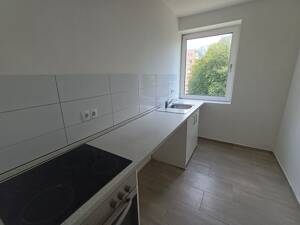Helle 2-ZW in der Virchowstr. 1 in Kiel zu vermieten - Otto Stöben GmbH! – 24116 Kiel – Vorschaubild 5