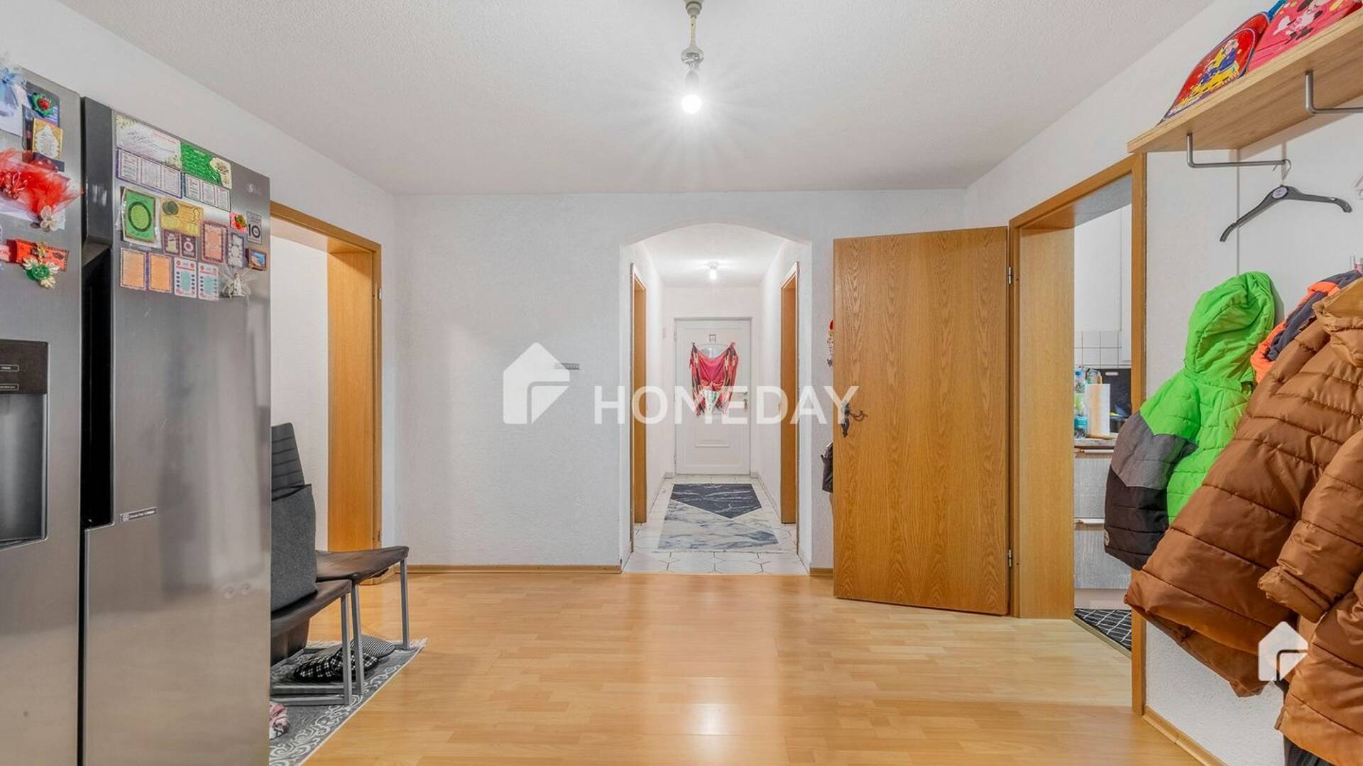 Haus in 88630 Pfullendorf mit 285 m² kaufen