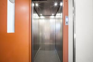 Ideale Kapitalanlage - gepflegte 2,5 Zimmer-Wohnung mit Balkon – 22145 Hamburg – Vorschaubild 4