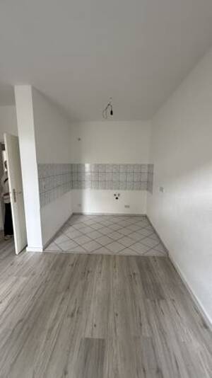 Tolle 3 Raumwohnung in Leipzig - Lindenau/Plagwitz – 4229 Leipzig – Vorschaubild 5