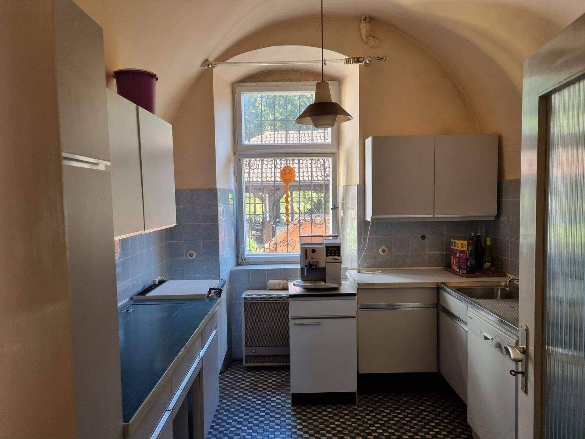 Haus in 95028 Hof mit 298 m² kaufen