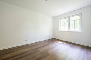 Moderne Terrassenwohnung in idyllischer Höhenlage - Architektonischer Komfort trifft Naturnähe – 53127 Bonn – Vorschaubild 6