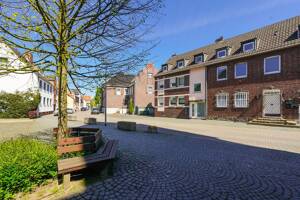 Wohnen am Angerbach | unvermietetes Mehrfamilienhaus auf einem großen Grundstück in Angermund – 40489 Düsseldorf – Vorschaubild 8