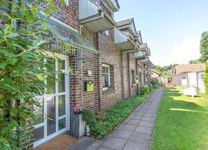 Starkes Investmentpaket: 5 Reihenhäuser | Vollvermietet | Solide Rendite | TOP Lage – 26131 Oldenburg – Vorschaubild 4
