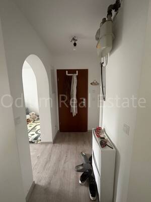 liebevoll renovierte Wohnung mit toller Wohnküche – 68305 Mannheim – Vorschaubild 4