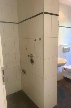Zwei in Einem - Klasse freie Wohnung – 13595 Berlin – Vorschaubild 8