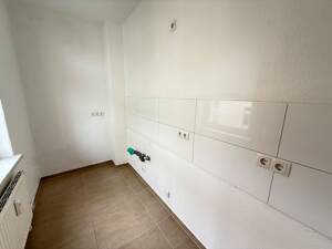Ihr neues Zuhause: Helle 2-Raumwohnung mit Balkon – 39112 Magdeburg – Vorschaubild 4