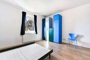 Ein Zuhause im besten Licht – 22607 Hamburg – Vorschaubild 8