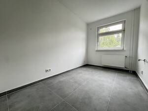 PROVISIONSFREI: Hochwertig sanierte 2-Zi. Whg. in zentraler Lage – 10551 Berlin – Vorschaubild 9