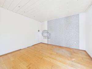 Sanieren, erweitern oder neu bauen - großes Grundstück in Bielefeld-Milse – 33729 Bielefeld – Vorschaubild 7