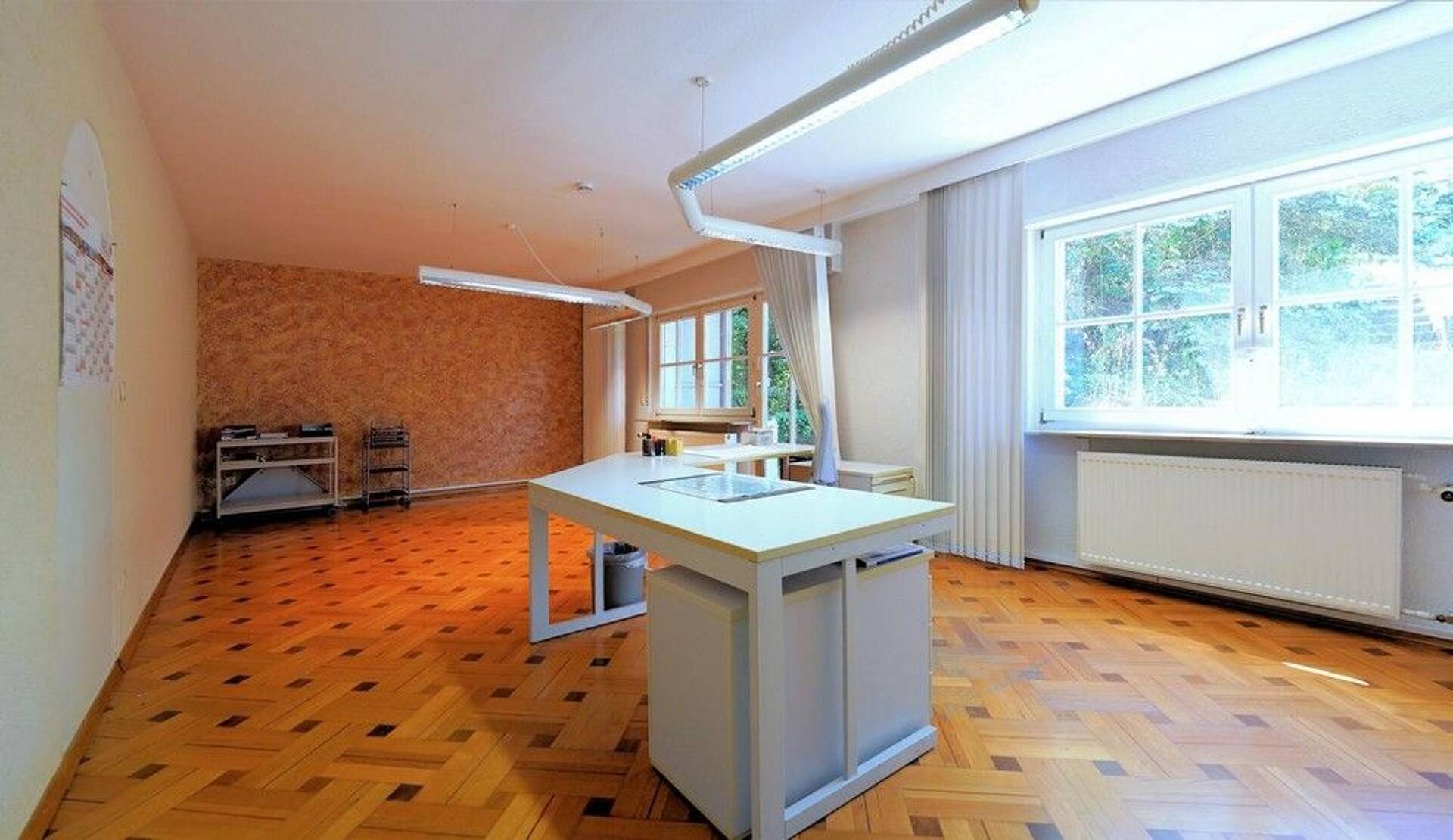 Haus in 74906 Bad Rappenau Obergimpern mit 177 m² kaufen