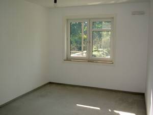 Zwei Zimmer in Norderstedt: Helle Wohnung mit Balkon und Tiefgaragenstellplatz – 22846 Norderstedt – Vorschaubild 9