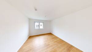 Exklusives Penthouse-Wohnen in Germersheim - Urbaner Komfort trifft Lebensqualität in der Südpfalz! – 76726 Germersheim – Vorschaubild 9