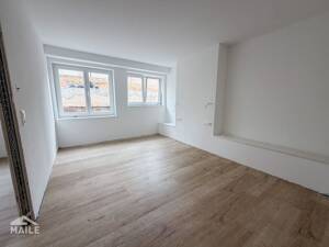 Attraktive 2-Zimmerwohnung in guter Lage – 70563 Stuttgart – Vorschaubild 7