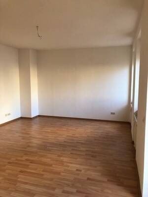WOHNEN AM KARL-HEINE-KANAL // Attraktive 2-Zimmer-Wohnung mit Balkon im Trendviertel Plagwitz – 4229 Leipzig – Vorschaubild 8