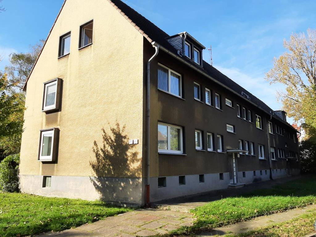 Bewegungsfreiheit in Ihrer bodengleichen Dusche.
