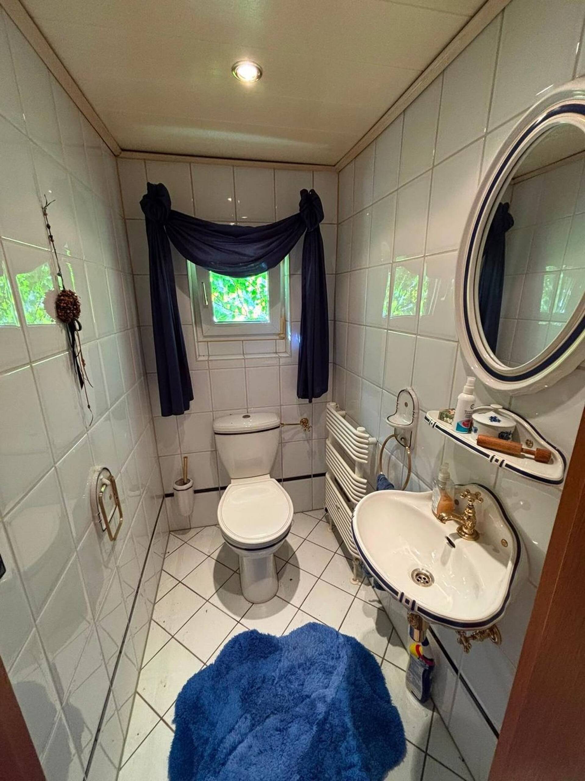 Haus in 59494 Soest mit 294,49 m² kaufen