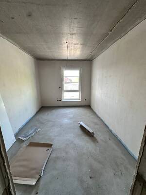Neubau 3-Zimmer-Wohnung mit Balkon – 44339 Dortmund – Vorschaubild 5