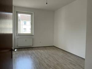 2-Zimmer-Wohnung in Gelsenkirchen Erle – 45891 Gelsenkirchen – Vorschaubild 7