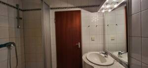 ATEMBERAUBENDER BLICK ÜBER WÜRZBURG – 97076 Würzburg – Vorschaubild 8