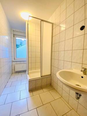 schicke Erdgeschoss 1-Raum Wohnung mit ganz viel Platz ***TOP*** in Leipzig Lindenau; citynah und ab sofort – 4177 Leipzig – Vorschaubild 9