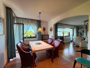 Gepflegte 2,5-Zimmer-Oase mit Aufzug in Bühl-Stadt – 77815 Bühl – Vorschaubild 7