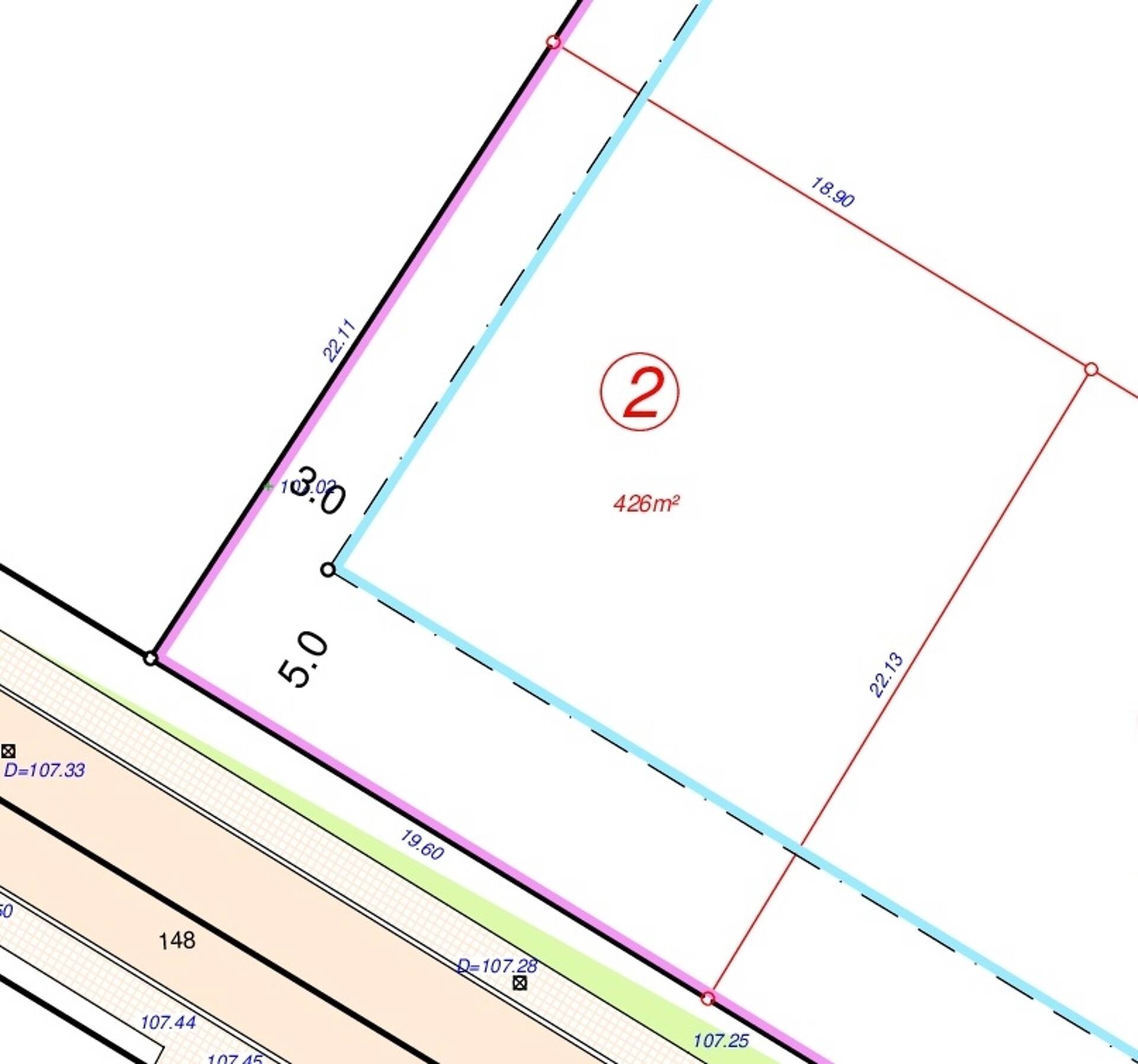 Einfamilienhaus in 06449 Aschersleben mit 121,23 m² kaufen