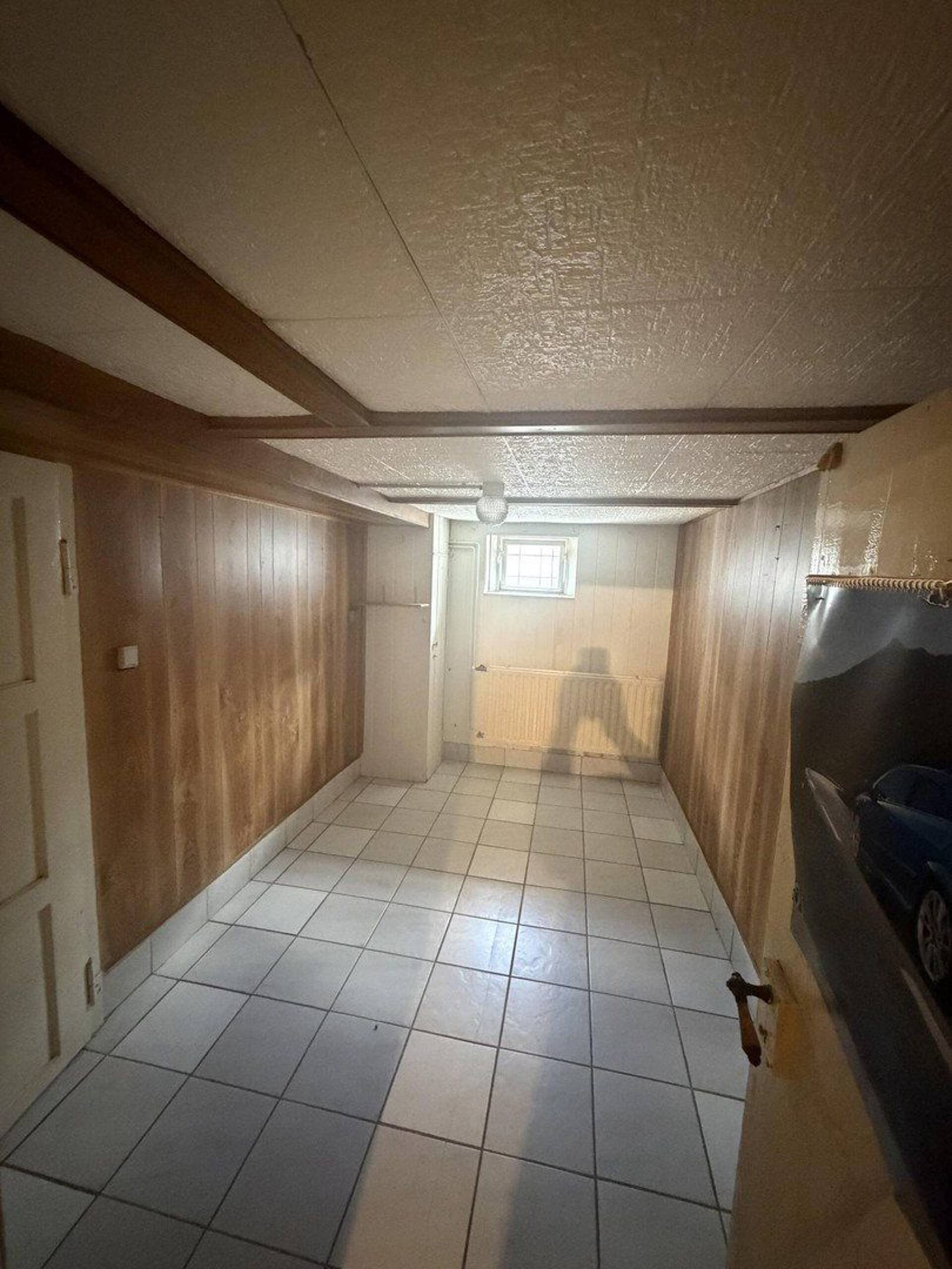 Haus in 01591 Riesa mit 86 m² kaufen