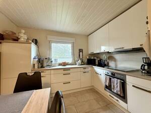 Ein Angebot - zwei Möglichkeiten! Doppelhaushälfte & Baugrundstück für ein freistehendes Einfamilienhaus – 45359 Essen – Vorschaubild 3