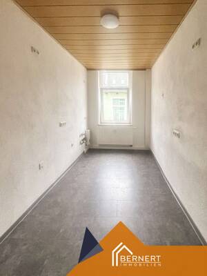 3 Zimmer Wohnung in zentrumsnähe von Oelsnitz Besichtigung am 5.6.2025 – 8606 Oelsnitz – Vorschaubild 7