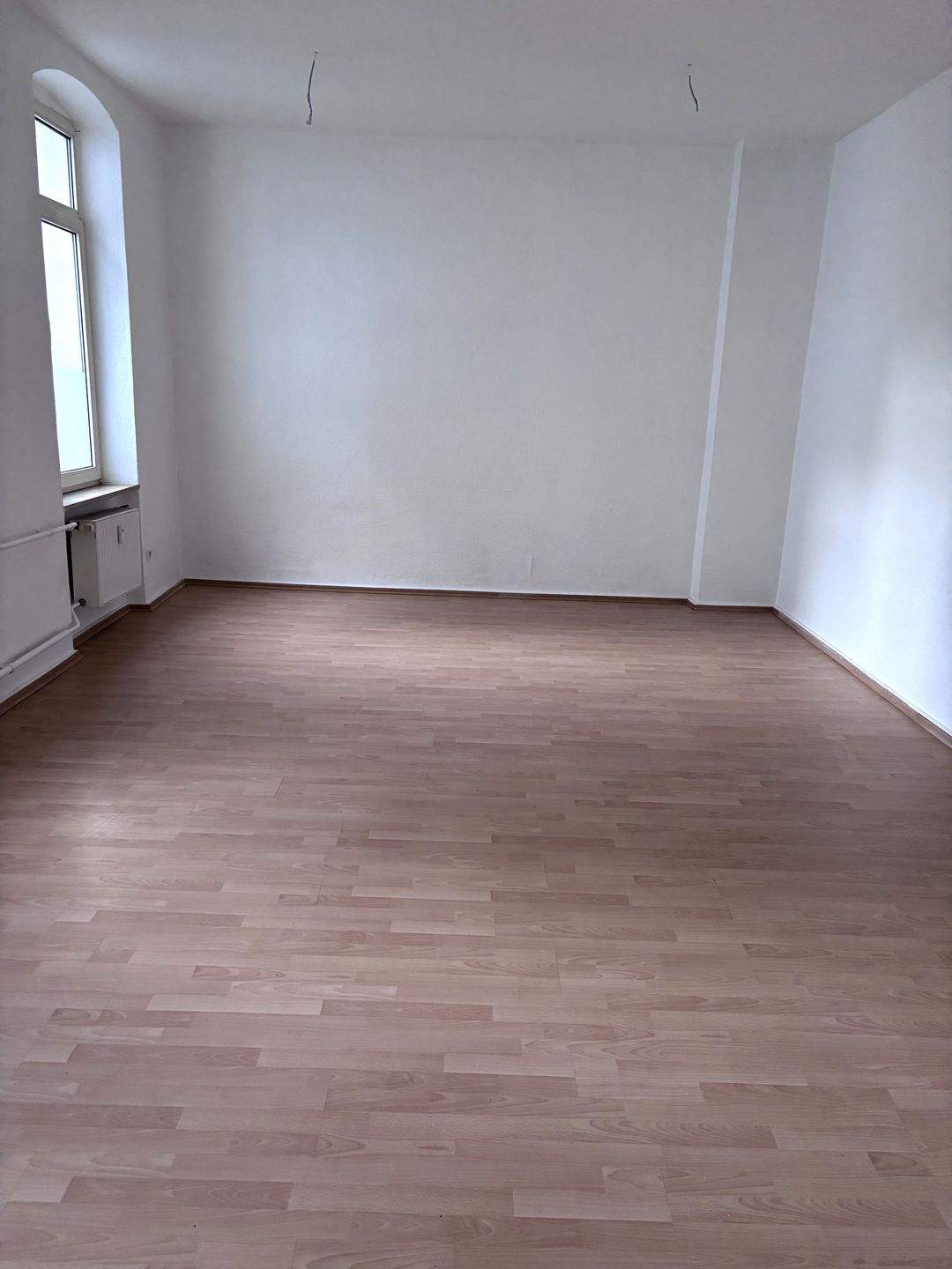 Ruhige 1-Zimmerwohnung in 90429 Nürnberg – Nürnberg – Vorschaubild 6