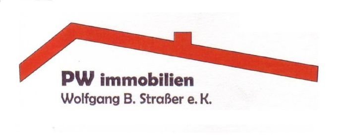 Immobilie