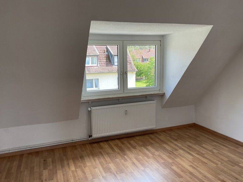 Gemütliche 2-Zimmer Wohnung in Senne zu vermieten – Bielefeld – Vorschaubild 3