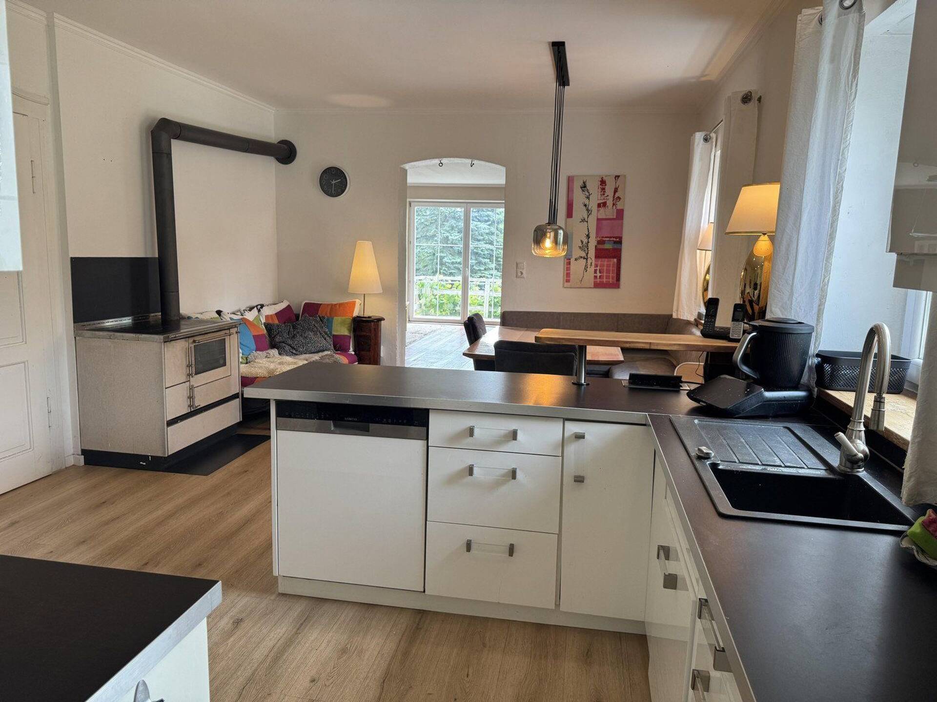 Haus in 94405 Landau a d Isar mit 270 m² kaufen