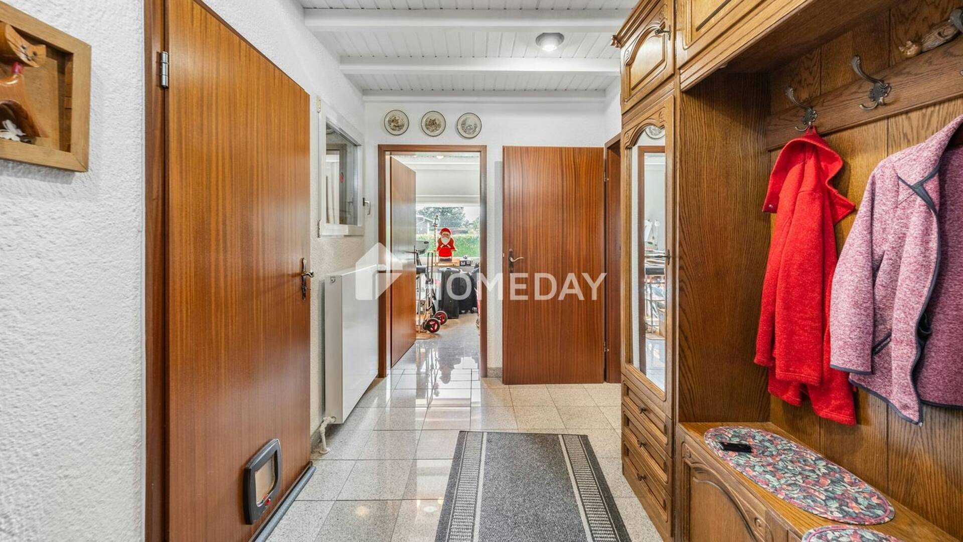Haus in 27580 Bremerhaven mit 119,3 m² kaufen