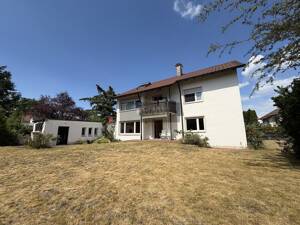 Mehrfamilienhaus in Erlangen-Alterlangen – 91056 Erlangen – Vorschaubild 3