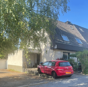 Großzügiges Einfam.-Haus voller Wärme! Hier zieht das Glück direkt mit ein! – 44287 Dortmund – Vorschaubild 1